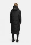 Зимнее пальто MARIKOO, Black - фото 9