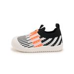 Обувь для малышей Микки Disney, фиолетовый - фото