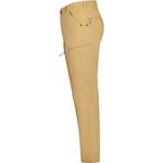 Штаны Ахима Icepeak, цвет bernstein - фото 3