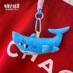 Кукла SharkMini TANGBOLAJI - фото 3