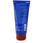 Гель натуральной фиксации Man Fine Form 177 мл, Chi - фото 3