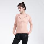 Фитнес-комплект женский Camel - фото 34