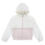 Куртка Levi's Tape Detailed Color Block, бежевый - фото