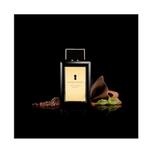 Золотой секрет 200 мл Antonio Banderas - фото 2