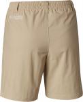 Columbia Boy's Backcast Short, Fossil - фото 2