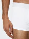 Боксеры Marc OPolo Essentials, White - фото 3
