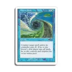 CCG Потребитель питания (C), MTG - Beatdown - фото