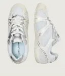 Кроссовки THE 72 SPRING Marc Jacobs, белый - фото 4