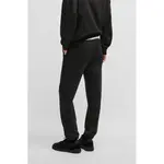 Спортивные брюки HUGO Dilbero, черный - фото 2