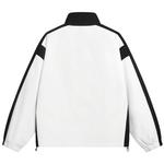 Teddy Collection Куртка унисекс Teddy Bear Collection, Черный/Темно-Серый - фото 10