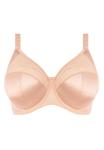 Бюстгальтер на косточках CATE Elomi, бежевый - фото
