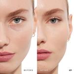 Тональный крем Yves Saint Laurent, lc1, 25 мл - фото 3