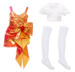 Rainbow High, кукла средней школы, Лорел Де Виус MGA - фото 5