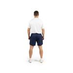 VELITES Шорты Велитс - фото 3