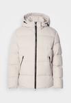 Куртка Marc O'Polo Down jacket, Gray/Off-White - фото 7