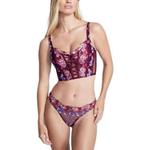 Женские трусы Victoria'S Secret - фото 3