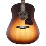 Акустическая гитара Seagull Entourage Autumn Burst Dreadnaught - фото