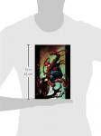 Ultimate Spider-Man Vol. 11: Carnage (Marvel Enterprises) - фото 2