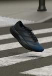 Кроссовки Adidas Performance ADIZERO EVO SL, Black/Dark Blue/Black - фото