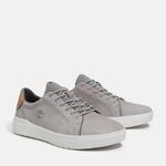 Кроссовки TIMBERLAND Seneca Bay, серый - фото 3