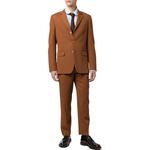 Polo Ralph Lauren Рубашка Custom Slim Fit мужская белая - фото 6