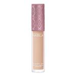 Консилер Close-Up Concealer Nabla, Light Peach, 4 ml - фото