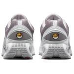 Кроссовки Nike Air Max Dn Platinum Violet Women's, розовый - фото 5