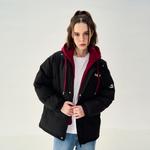 HEYMARKET Пуховик Unisex, Apricot - фото 8