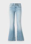 Джинсы Bootcut VENUS Pepe Jeans, цвет Blue Denim - фото 5
