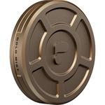 Фильтр PolarPro McKinnon 135 Series Gold Mist Filter 135-GLDMST-67MM - фото 3