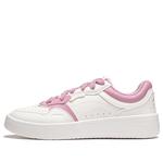 (WMNS) Li-Ning Xingchu 2.0 V2 «Бело-розовый» - фото