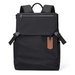 GOLF Мужской рюкзак для гольфа, Серый - фото 3