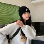 CMFY Унисекс шапка бини, Khaki - фото 7