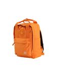 Рюкзак Discovery Cave, оранжевый - фото 4