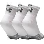 Носки унисекс Under Armour - фото 2