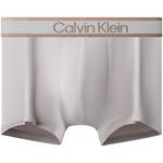 Мужские трусы 1 упаковка Calvin Klein, синий - фото 3