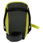 Сумка Vaude, ярко-зеленый - фото 5