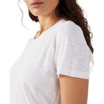 Футболка JOTT ANGELA - фото 2