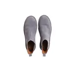 Ботинки Toni Pons Isa-Sy, серый - фото 3
