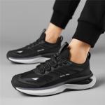 Кроссовки AOKANG Running Shoes Men Low-Top - фото 13