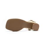 Сандалии ZHR One-Strap Sandals Women's - фото 12