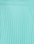 Юбка Pinko, бирюзовый - фото 4