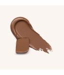 Бронзер CATRICE Melted Sun Cream Bronzer, Nr. 030 - Pretty Tanned, 9g - фото 3