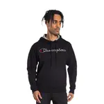 Толстовка унисекс Champion - фото 3