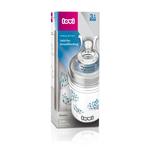 Бутылочки Lovi Trends Botanic 240 мл, 1 шт - фото 3