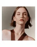 Карандаш для глаз Trait d' Hermès, 14 Beige Cuir - фото 4