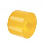 Монтажный молоток STANLEY 60 мм 57-063-23 - фото 4