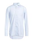 Рубашка Rosatti, голубой - фото