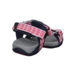 Детские сандалии CMP Hamal Hiking Sandal 38Q9954 - фото 6