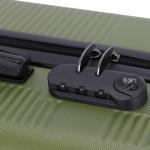 Vertical Studio "Jönköping" 20-дюймовый чемодан для ручной клади - фото 5